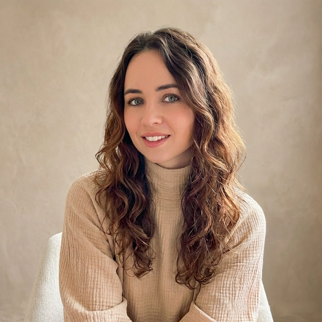 Фото специалиста